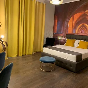 https://suite-lame-37.emilia-romagnahotels.net