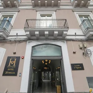https://20-miglia-boutique-hotel.sicilyhotelsitaly.net