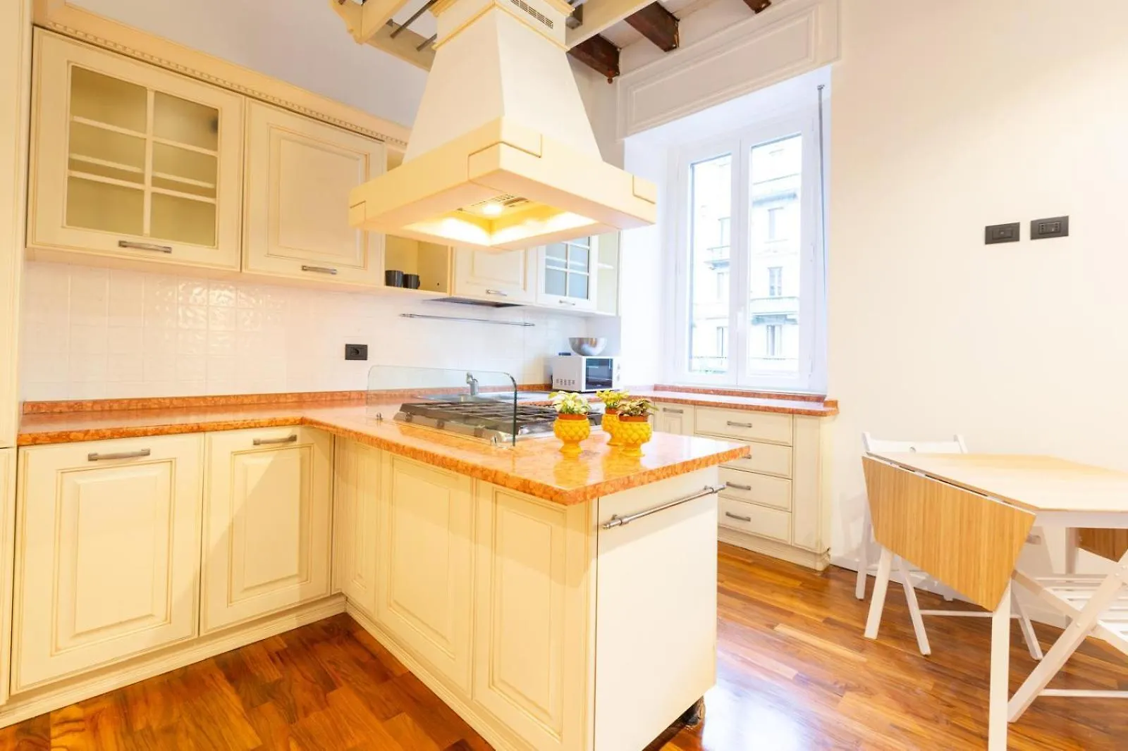 Milanohome Pensjonat Mediolan